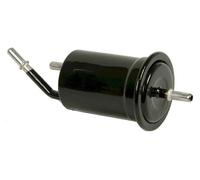 NIPPARTS J1330316 Filtro carburante