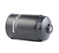 Nipparts J1330515 Filtro per Applicazioni Asian