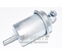 Filtro carburante Filtro per condotti/circuiti J1330519 NIPPARTS per HYUNDAI