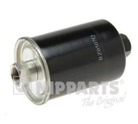 NIPPARTS J1330900 Filtro carburante Filtro combustibile per JAGUAR XJ (NAW, NBW)