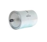 NIPPARTS J1331021 Filtro carburante