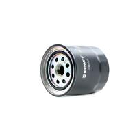 NIPPARTS J1332007 Filtro carburante