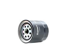 Filtro carburante Filtro ad avvitamento J1332007 NIPPARTS per NISSAN TOYOTA