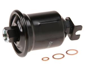 NIPPARTS J1335037 Filtro carburante