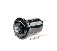 NIPPARTS J1338011 Filtro carburante