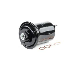NIPPARTS J1338011 Filtro carburante
