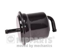 NIPPARTS J1338020 Filtro carburante Filtro combustibile per SUZUKI JIMNY (FJ)