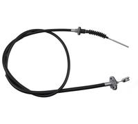 A.B.S. K24360 Cavo frizione