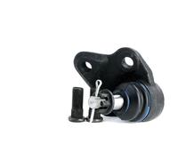NIPPARTS J4862028 Testina braccio oscillante