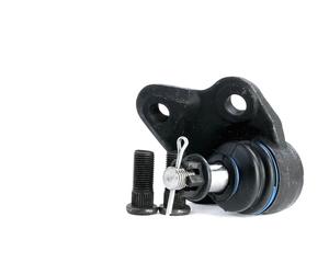 NIPPARTS J4862028 Testina braccio oscillante