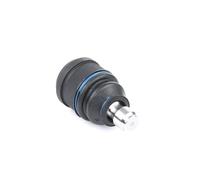 NIPPARTS J4863010 Testina braccio oscillante