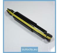 J5501017G Ammortizzatore (MARCA NIPPARTS)