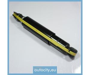 Nipparts J5501017G Ammortizzatore