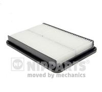 NIPPARTS N1320543 - Filtro aria