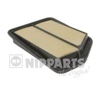 Filtro aria Cartuccia filtro N1324063 NIPPARTS per HONDA CIVIC VIII Hatchback