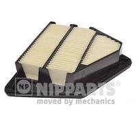 NIPPARTS N1324084 - Filtro aria