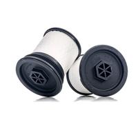 NIPPARTS N1330912 Filtro carburante Filtro combustibile per OPEL ANTARA