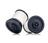 NIPPARTS N1330912 Iniettori Carburante Per Veicoli