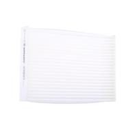 NIPPARTS N1341023 Filtro abitacolo per RENAULT Fluence (L3) Filtro particellare