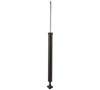 Nipparts n5523025g Ammortizzatore