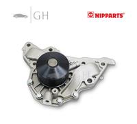 NIPPARTS - POMPA ACQUA RAFFREDDAMENTO KIA SPORTAGE (II) 2.7 BENZINA