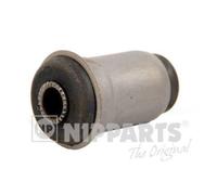 NIPPARTS Supporto Braccio Anteriore Sinistro Destro Per Mitsubishi Pajero Pinin