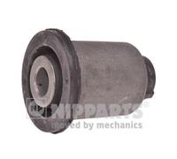 NIPPARTS Supporto Braccio Oscillante Manubrio Ant. SX Dx per Mitsubishi Parejo