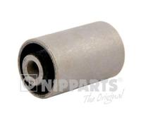 NIPPARTS Supporto Manubrio Anteriore Sinistra Destra per Honda Cr-V I Civic VI