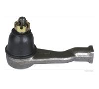 Nipparts Testa Tirante Anteriore SX per Daihatsu Sciarada Copen Cuore Move Trevi