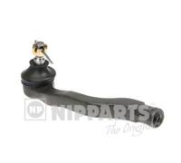 NIPPARTS Tirante SX per Honda Civic VI Hatchback Ej Ek Rover 400 Rt