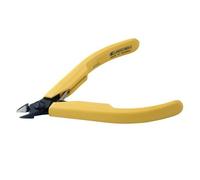 Nipper Diagonal Cutting Flush Cut Lindstrom 110Mm LIN8141