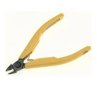 Nipper Diagonal Cutting Ultra Flush Cut Lindstrom 110Mm LIN8142