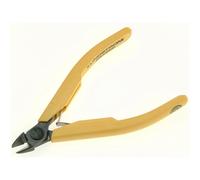 Nipper Diagonal Cutting Ultra Flush Cut Lindstrom 110Mm LIN8142