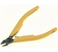 Nipper Diagonal Cutting Ultra Flush Cut Lindstrom 110Mm LIN8142