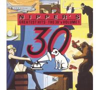 Nipper Greatest: The 30's Vol 1