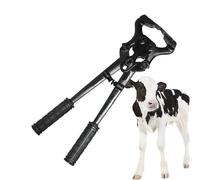 Nipper per per, zoccoli per zoccoli - Nipper per zoccoli di capra in acciaio al carbonio,Dispositivi Farrier Strumento di riparazione del piede per il bestiame per cazzo Llama Alpacas Sheep