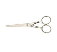 Nippes Barba Capelli Forbici 13 cm N. 590 1 ST