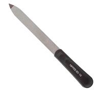 Nippes Impugnatura professionale ergo 16 cm