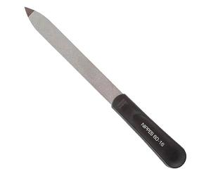 Nippes Impugnatura professionale ergo 16 cm