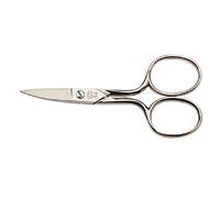 NIPPES soligen forbici unghie classic No.34