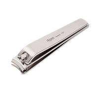 nippes Solingen Tagliaunghie 1 St