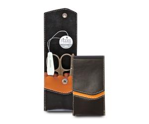 nippes Solingen astuccio per manicure SEAM 1 St