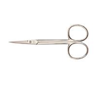 NIPPES Solingen fobici cuticole No.31