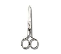 nippes Solingen Forbici da cucito | Forbici per filati, 12 cm