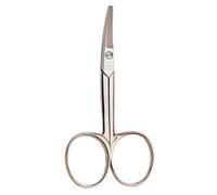 nippes Solingen Forbici per bambini 1 St