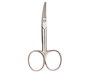 nippes Solingen Forbici per bambini 1 St