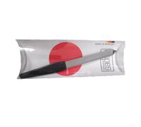 nippes Solingen Lima Zaffiro per Unghie, Cromato 1 pz Lima