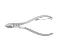 Nippes Solingen, pinza per unghie in acciaio inox, 12 cm