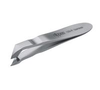 nippes Solingen Pinzetta cuticola 1 pz Pinzetta