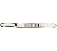 nippes Solingen Pinzetta rotonda 1 St